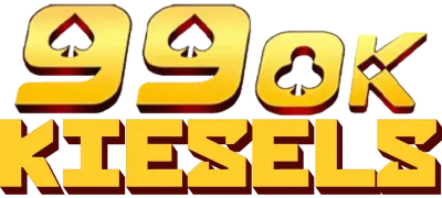 99bet app