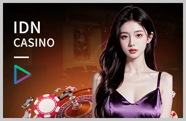 Chiến thuật casino