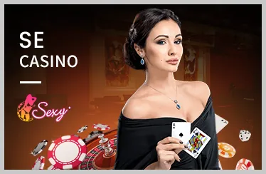 Tải ứng dụng 99BET trên điện thoại