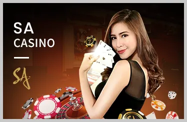 Game Nổ Hũ Slot