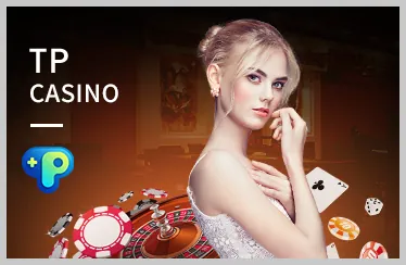 Đường dẫn dự phòng 99BET